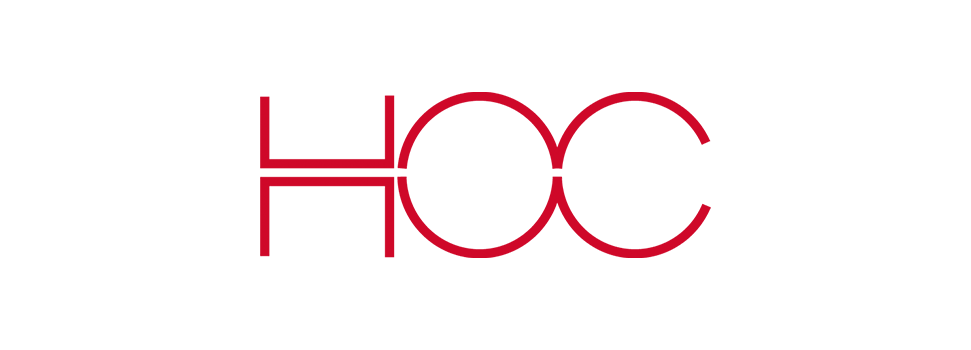 HOC-logo