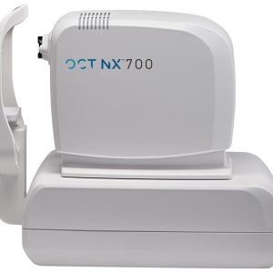 OCTNX700