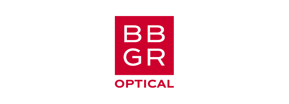 bbgr-logo