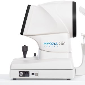 Myopia700