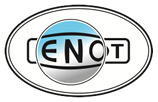 enot_logo