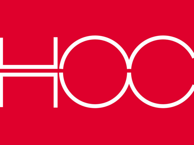 HOC logo blok-HR-logo