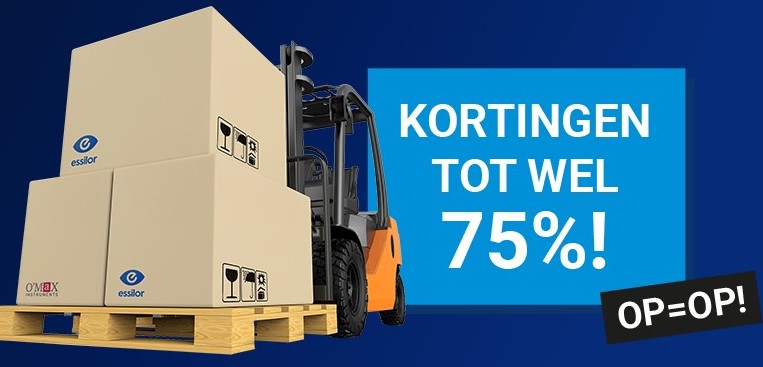 Schermafbeelding 2023-11-03 142150